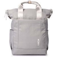 kcb bolso de mano kcb3434 para mujer