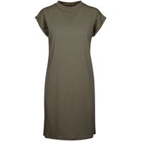 build your brand vestidos by101 para mujer
