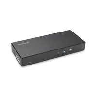 kensington sd4781p usb-c  usb-a dual 4k