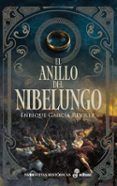 El anillo del nibelungo