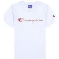 champion camiseta 404379 bs155 para nina