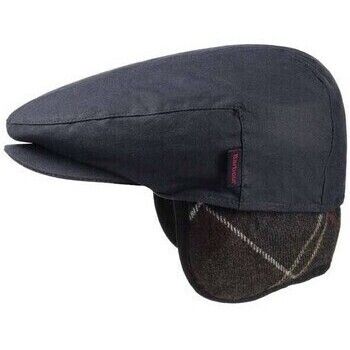 Barbour Sombrero - para hombre