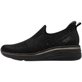Tamaris Zapatos - para mujer