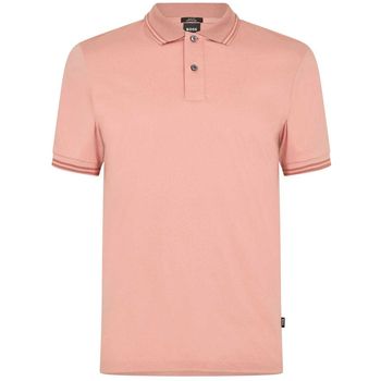 BOSS Polo GT18495 para hombre