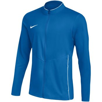 Nike Chaqueta deporte Park 26 Track Jacket para hombre