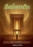 salomon