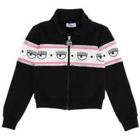 chiara ferragni chaqueta deporte 5988028072 para nina