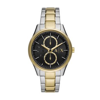Armani Exchange Reloj AX1865