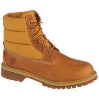 timberland botines 6 in premium boot para nina