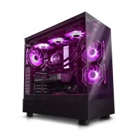 pcm aeon revenant amd ryzen 7 7800x3d32gb2tb ssdrtx 5070
