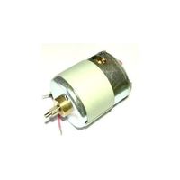 motor 301724 hitachi