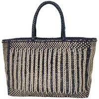 dragon alliance bolso de mano bali basket big para mujer