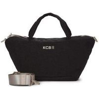 kcb bandolera kcb3704 para mujer
