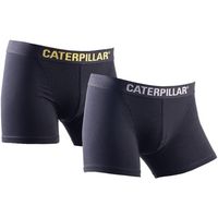caterpillar boxer fs6916 para hombre