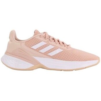 adidas Zapatillas Response SR para mujer