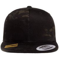 flexfit gorra rw7574 para hombre