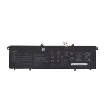 Batéria Pre Asus X421 Cos Poly C31n1905