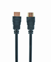 cable hdmi gembird macho macho 4k 45m