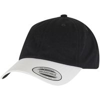 flexfit gorra pc8235 para hombre