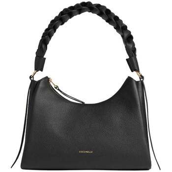 Ttm-Coccinelle Bolso de mano Boheme 7 para mujer