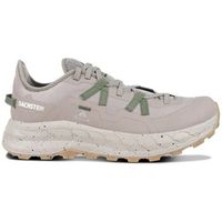 dachstein zapatillas x-trail 03 para hombre