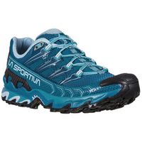 la sportiva zapatillas de running ultra raptor ii woman para mujer