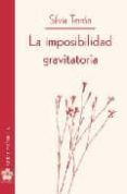 la imposibilidad