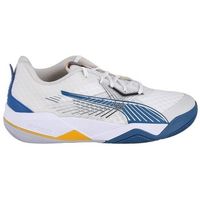puma zapatillas eliminate power nitro ii para hombre