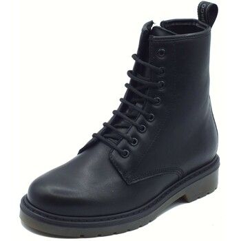 IgI&CO Botines 8692800 Nappa Soft para mujer