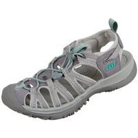 keen zapatillas whisper para mujer