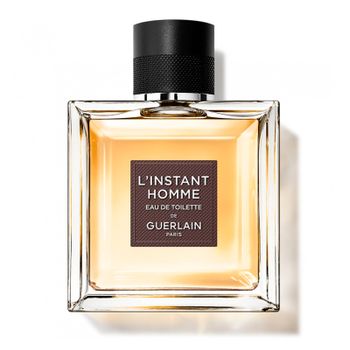 Guerlain Eau de toilette Perfumes Hombre
