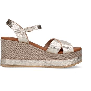 Oh My Sandals Sandalias 5736 para mujer