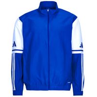 adidas chaqueta deporte jd2970 para hombre