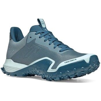 Tecnica Zapatillas de senderismo 21251300008 para mujer
