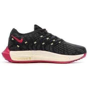 Nike Zapatillas de running Pegasus Turbo Next Nature para mujer