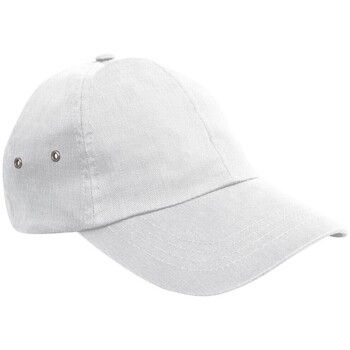 Result Gorra RW9484 para hombre