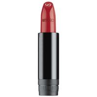 artdeco pintalabios couture lipstick refill - 205 fierce fire para mujer