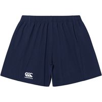 canterbury short yokohama para hombre