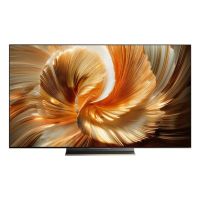 tv dreame qled s100 55 4k ultrahd 144hz smart tv google tv hdr10 dolby atmos
