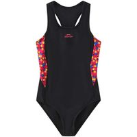 slazenger banador gt14757 para mujer