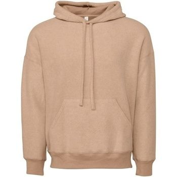 Bella + Canvas Jersey BE130 para mujer