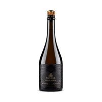sugrue south downs the trouble with dreams 2019 vino espumoso inglaterra sussex 75 cl 120