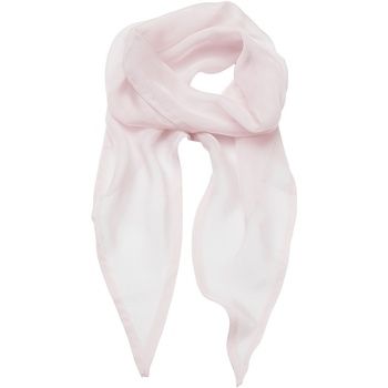 Premier Bufanda PR740 para mujer
