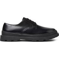 camper zapatos hombre k101078 negro001 para hombre
