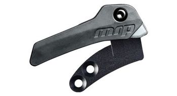 Guia de cadena mrp 1x v3 para giant e vtt  my2022  32 38t aluminio negro