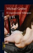 el experimento velazquez