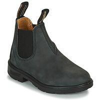 blundstone botines kids chelsea boot 1325 para nino
