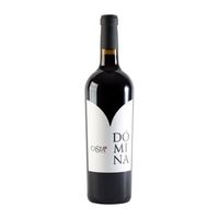 casta de vinos vino tinto domina valle de guadalupe 75 cl 134 vol