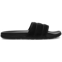 4f chanclas kld008 para mujer