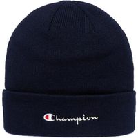 champion sombrero 802405 para mujer